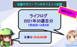 記事を見る