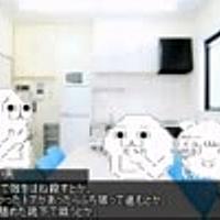 クトゥルフの呼び声とは 読書の人気 最新記事を集めました はてな