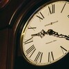 大きな古時計★My Grandfather's Clockをカタカナで歌ってみよう
