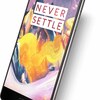 OnePlus 3T Dual SIM TD-LTE CN 64GB