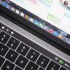 Apple、MacBookのキーボード修理プログラムの適用範囲を大幅に拡大