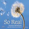 ウォーレン・バーンハート「Ｓｏ　Ｒｅａｌ」