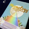 インドの神様が招いた不思議なご縁 - Moonology Messages Oracle