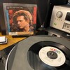 【レコードとわたし】Simply Red – Holding Back The Years