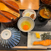 【三軒茶屋モーニング】行列知らずの和朝食！『おひつ膳 田んぼ』で贅沢な朝時間
