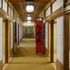 紀伊半島旅行記(その24：伊勢2日目編 最終回)