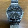 腕時計 SEIKO セイコー SBPX083 レビュー