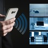 WiFi6の利点と応用：高速通信からスマートホームまで