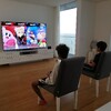 Studying at home  継続困難な家庭学習、唯一続いているのは…
