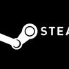 【PCゲーム】個人的Steamのオススメオープンワールドゲー5選！！