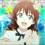 アニメ感想 カテゴリーの記事一覧 ひだまりpはこう語った アニメ感想 カテゴリーの記事一覧 ひだまりpはこう語った