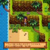 28話 時は金なり【Stardew Valleyプレイ日記】