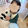 4/1〜保育園入所決定しました
