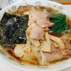 青島食堂