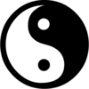 【仮説】古武術身体操作の原理④：気の原理仮説