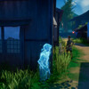 PCゲーム「Rogue Spirit」がSteamで発売。日本語対応の3Dローグライト・アクション