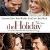 ホリデイ（THE HOLIDAY）