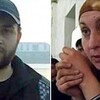 チェチェンの人権活動家夫妻、自動車のトランクで遺体となって発見