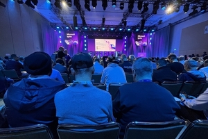 Microsoft Ignite 2025速報：Day2