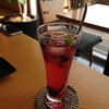 神戸市西区cafe COCOCHIと コロッケ