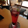 神戸市西区cafe COCOCHIと コロッケ