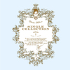 歌姫 宇多田ヒカル Utada Hikaru Single Collection Vol.1