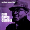 Gigi Gryce  /  Speculation 