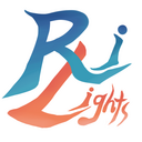 Rilights