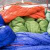 The Ultimate Glossary of Terms About best sleeping bag for side sleepers