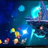 スマブラsp パックマン対策！ 初見殺しを回避しよう！