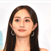 【速報】堀田茜、一般男性との結婚を発表「感謝と謙虚の気持ちを忘れず、より一層精進」