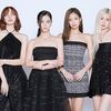 YGエンタ「BLACKPINK」のThe Black Label移籍説に言及…「事実無根である」