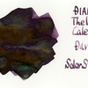 #1004 DIAMINE Solar Storm