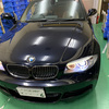 E82 135i：30