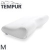 低反発枕 TEMPUR Mサイズ