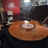 レコードカフェ！！とTOPとTCC2024