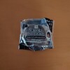 セブンイレブン まっくろココアもこ