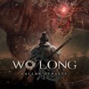 Wo Long:Fallen Dynasty トロコン難易度