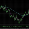 【NZDCAD相場分析】H4とM15の組み合わせ戦略（2025/02/05）