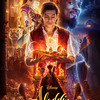 ディズニー実写ファンタジー『アラジン』は青いウィル・スミスが最高過ぎる映画だったッ！？