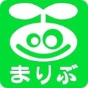 【福岡】水草奮闘記【2014】