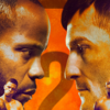 【対戦カード・中継情報】8月18日開催「UFC 241」｜「ダニエル・コーミエvsスティペ・ミオシッチ」、「ヨエル・ロメロvsパウロ・コスタ」、「アンソニー・ペティスvsネイト・ディアス」など