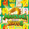 Panduan Lengkap untuk Pemain: Cara Main Slot Mahjong Ways 2 dengan Persentase RTP 97.6% 