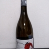 【白ワイン・個性派土着品種】セリエ・ド・ラ・バラトリ　クリュエ・ジャケール　2018