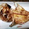 今日の一食