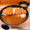 【とんかつ かつまる】街ナカで気軽にトンカツを楽しめる新店が7月オープン。テイクアウトも可(中区本通)