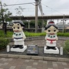 春が再来するかはどうかは時の運