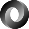 JSONを使ってみる
