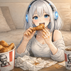 ケンタッキーはなぜ骨付きのほうが美味しいのか問題