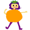 ようこそ「ベルルのお絵かき・ふりーくPart2」へ